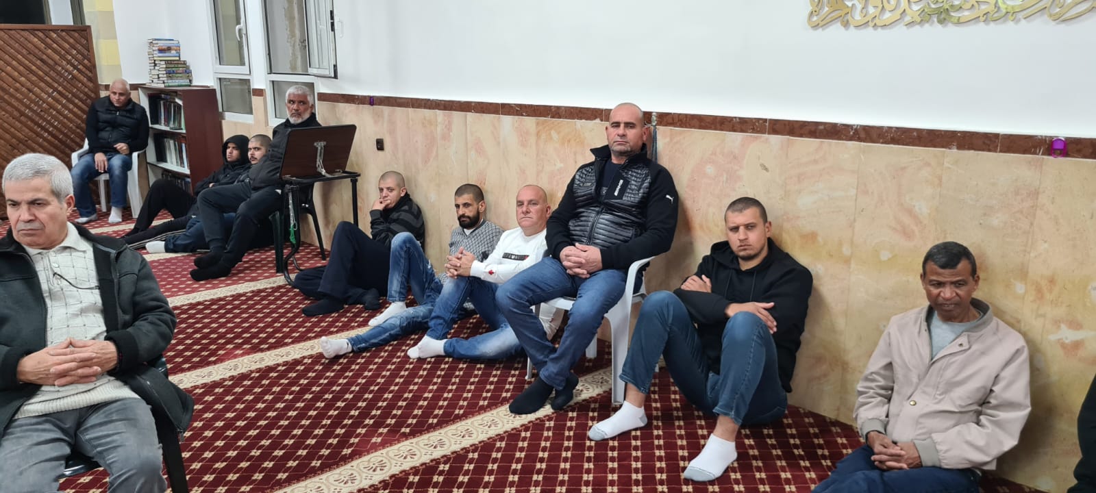 WhatsApp Image 2022-02-18 at 10.54.39 PM.jpeg